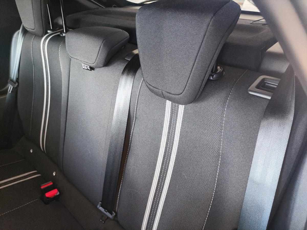 opel-corsa-2023-gasolina-1199cc