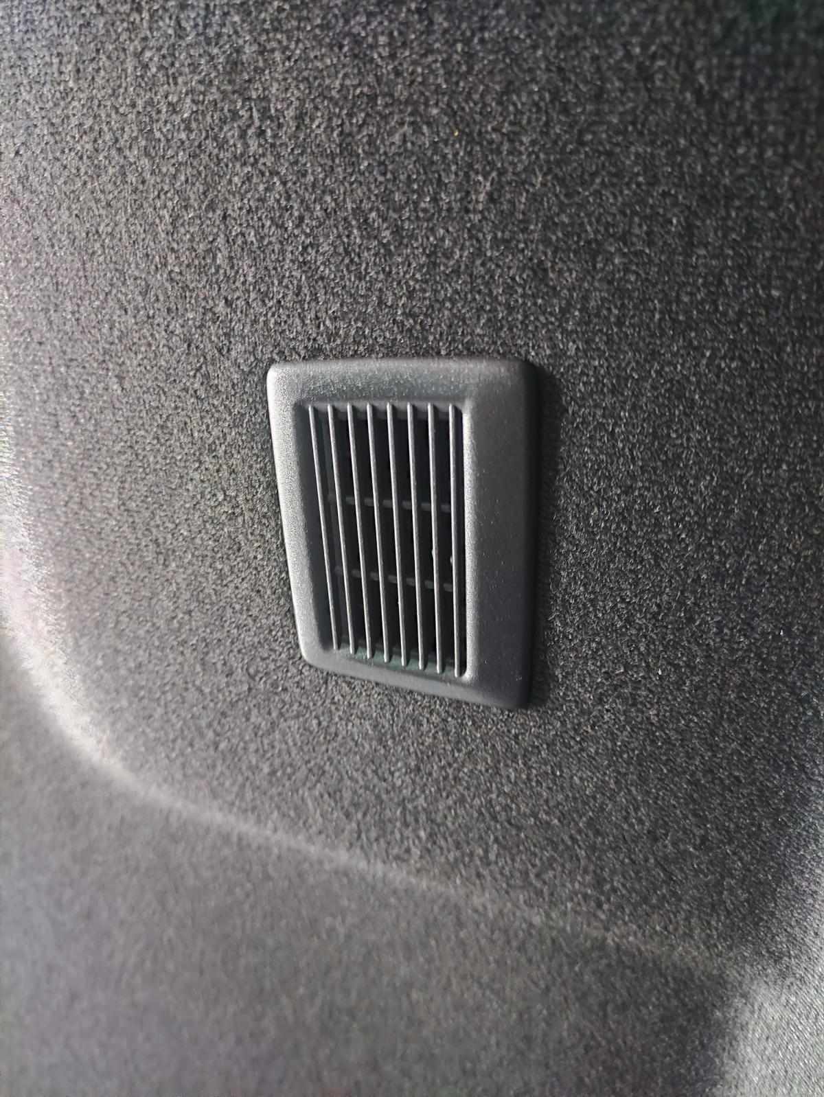 opel-corsa-2023-gasolina-1199cc