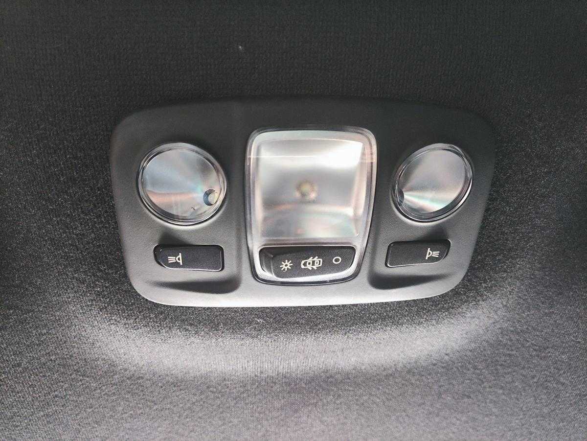 opel-corsa-2023-gasolina-1199cc