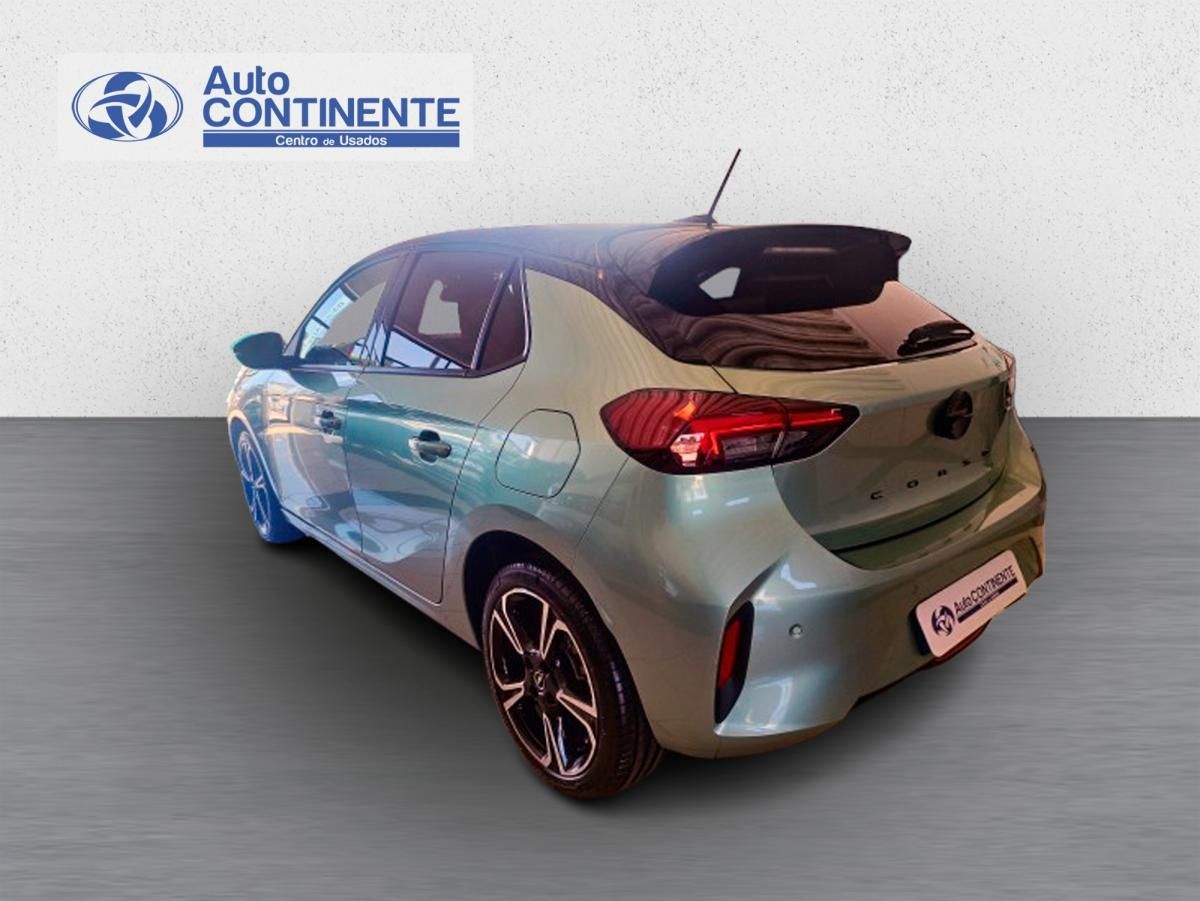 opel-corsa-2023-gasolina-1199cc
