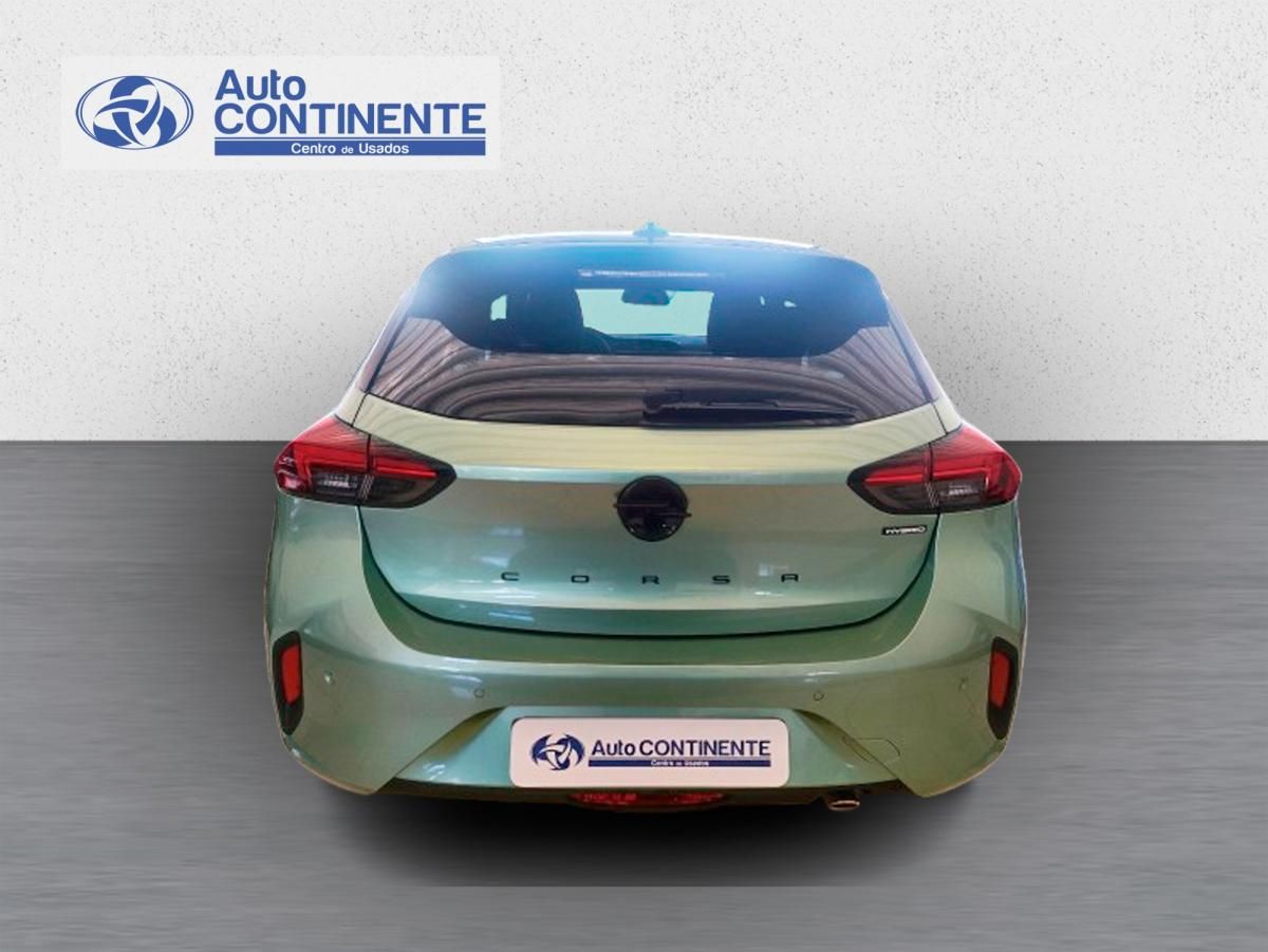 opel-corsa-2023-gasolina-1199cc