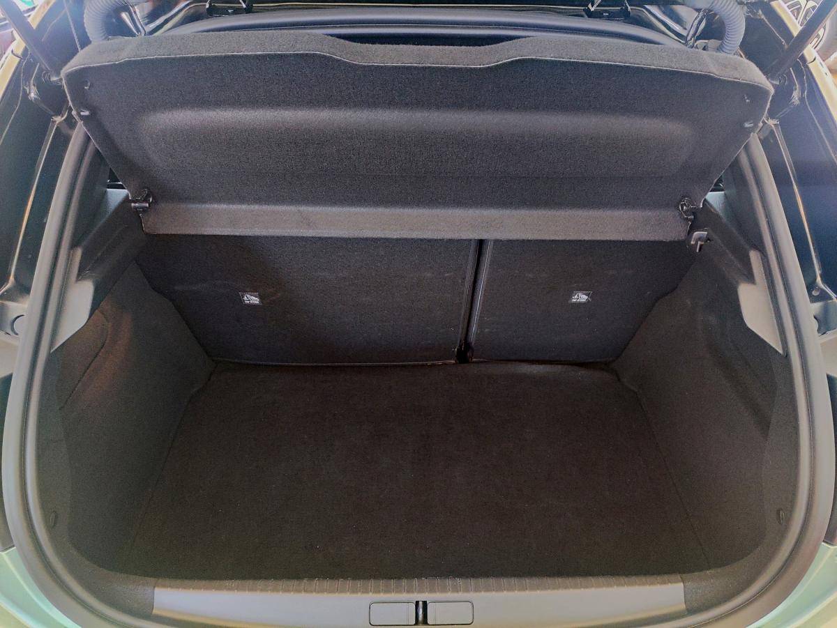 opel-corsa-2023-gasolina-1199cc