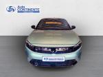 opel-corsa-2023-gasolina-1199cc