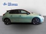opel-corsa-2023-gasolina-1199cc