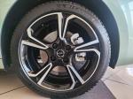 opel-corsa-2023-gasolina-1199cc