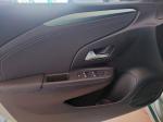 opel-corsa-2023-gasolina-1199cc