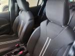 opel-corsa-2023-gasolina-1199cc