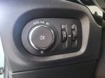 opel-corsa-2023-gasolina-1199cc