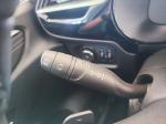 opel-corsa-2023-gasolina-1199cc