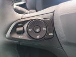opel-corsa-2023-gasolina-1199cc