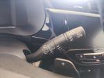 opel-corsa-2023-gasolina-1199cc