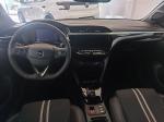 opel-corsa-2023-gasolina-1199cc