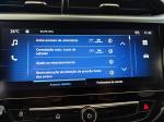 opel-corsa-2023-gasolina-1199cc