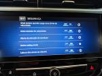 opel-corsa-2023-gasolina-1199cc