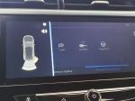 opel-corsa-2023-gasolina-1199cc