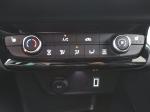 opel-corsa-2023-gasolina-1199cc