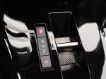 opel-corsa-2023-gasolina-1199cc