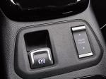 opel-corsa-2023-gasolina-1199cc