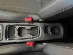 opel-corsa-2023-gasolina-1199cc
