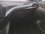 opel-corsa-2023-gasolina-1199cc