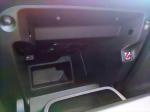 opel-corsa-2023-gasolina-1199cc