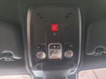opel-corsa-2023-gasolina-1199cc