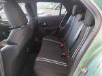 opel-corsa-2023-gasolina-1199cc