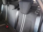 opel-corsa-2023-gasolina-1199cc
