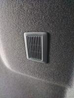 opel-corsa-2023-gasolina-1199cc