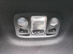 opel-corsa-2023-gasolina-1199cc