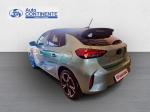 opel-corsa-2023-gasolina-1199cc