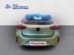 opel-corsa-2023-gasolina-1199cc