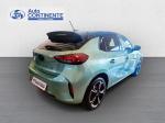 opel-corsa-2023-gasolina-1199cc
