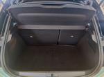 opel-corsa-2023-gasolina-1199cc