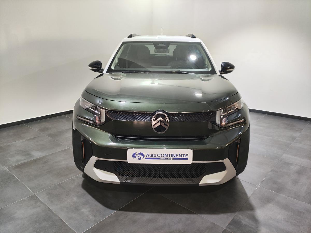 citroen-c3-aircross-2025-gasolina-1199cc