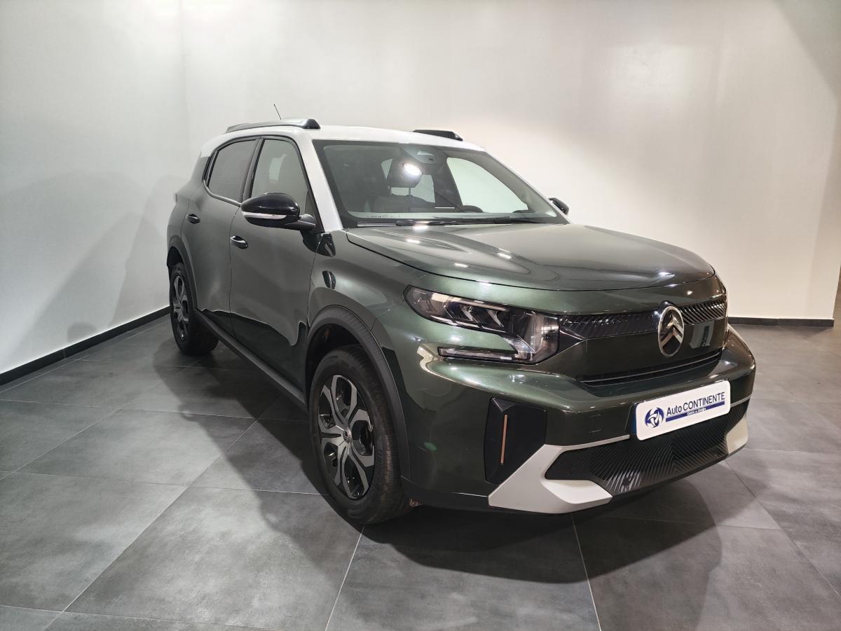 citroen-c3-aircross-2025-gasolina-1199cc