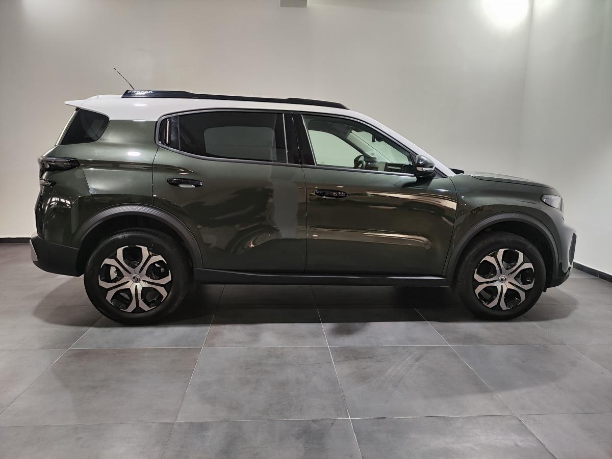 citroen-c3-aircross-2025-gasolina-1199cc