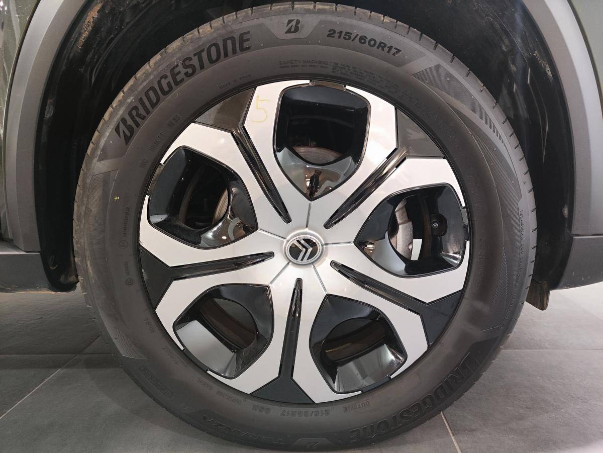 citroen-c3-aircross-2025-gasolina-1199cc