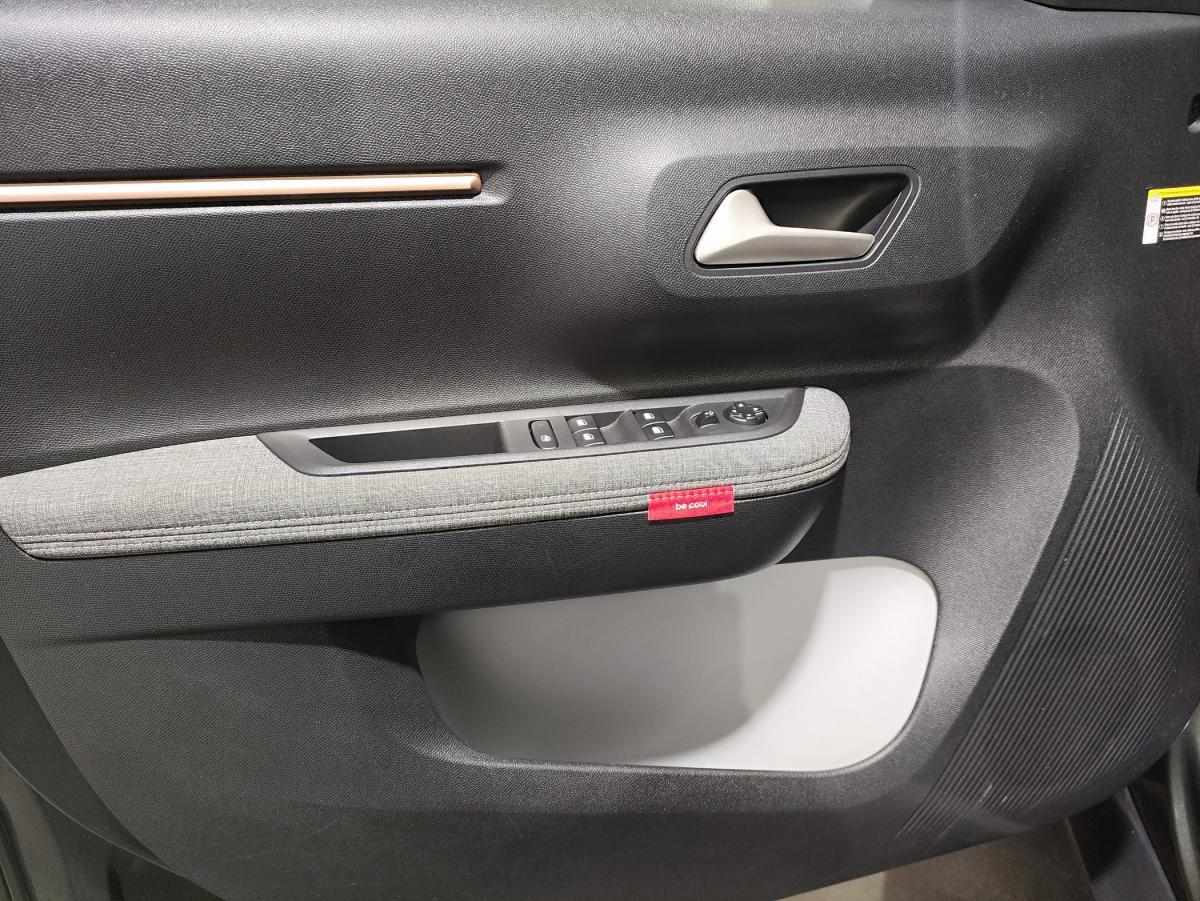 citroen-c3-aircross-2025-gasolina-1199cc