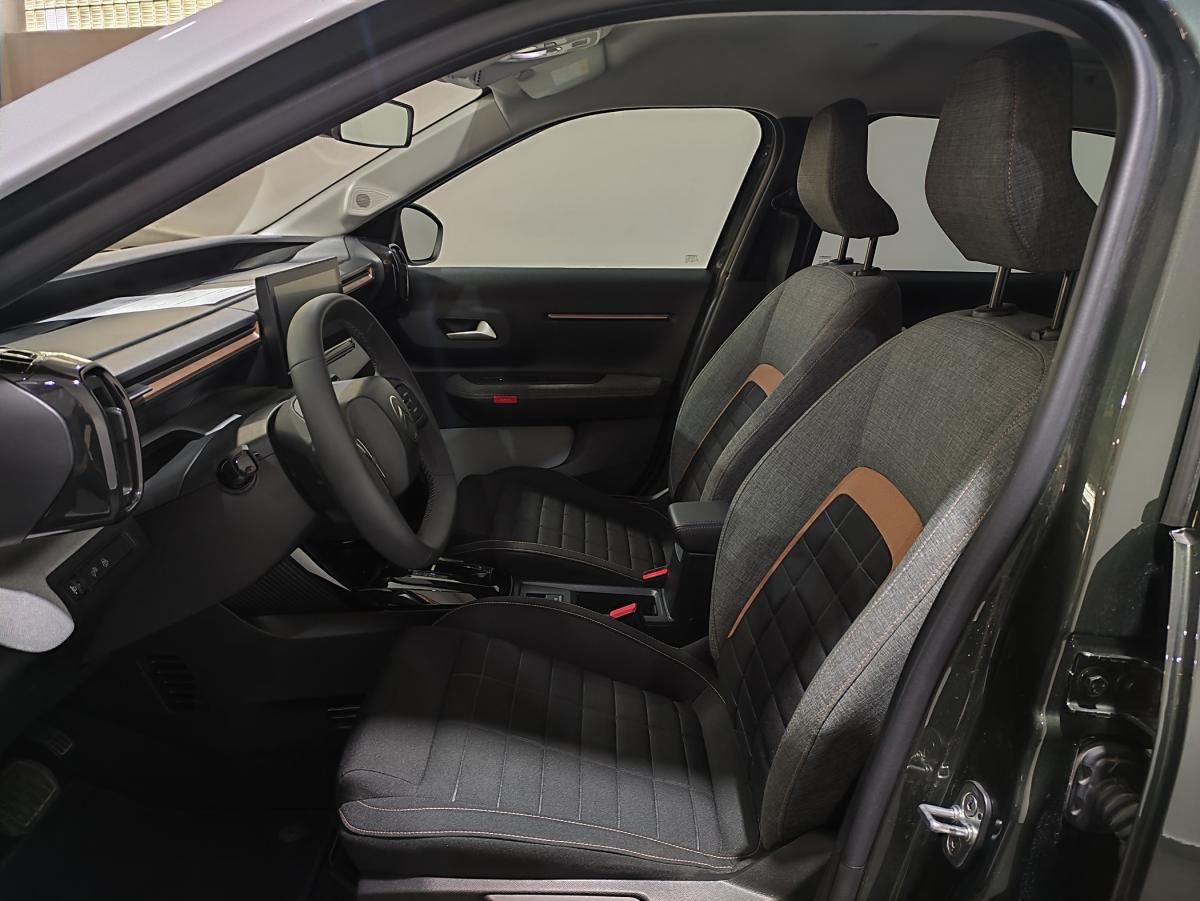 citroen-c3-aircross-2025-gasolina-1199cc