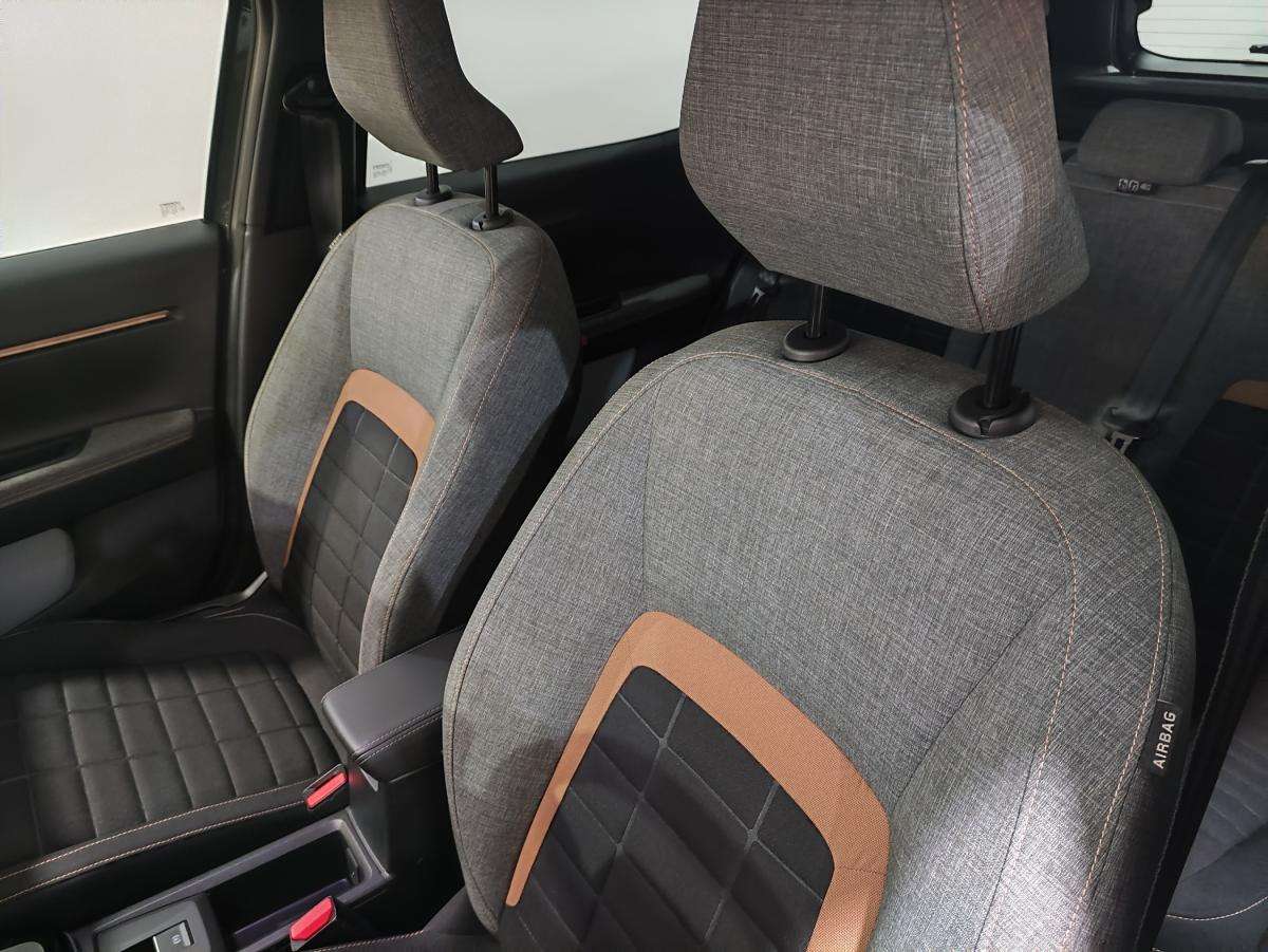 citroen-c3-aircross-2025-gasolina-1199cc