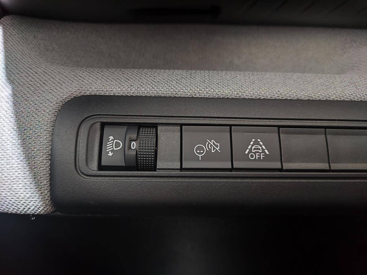 citroen-c3-aircross-2025-gasolina-1199cc