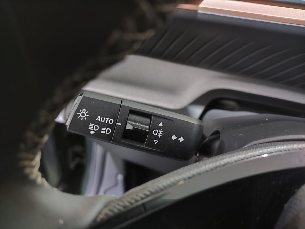 citroen-c3-aircross-2025-gasolina-1199cc