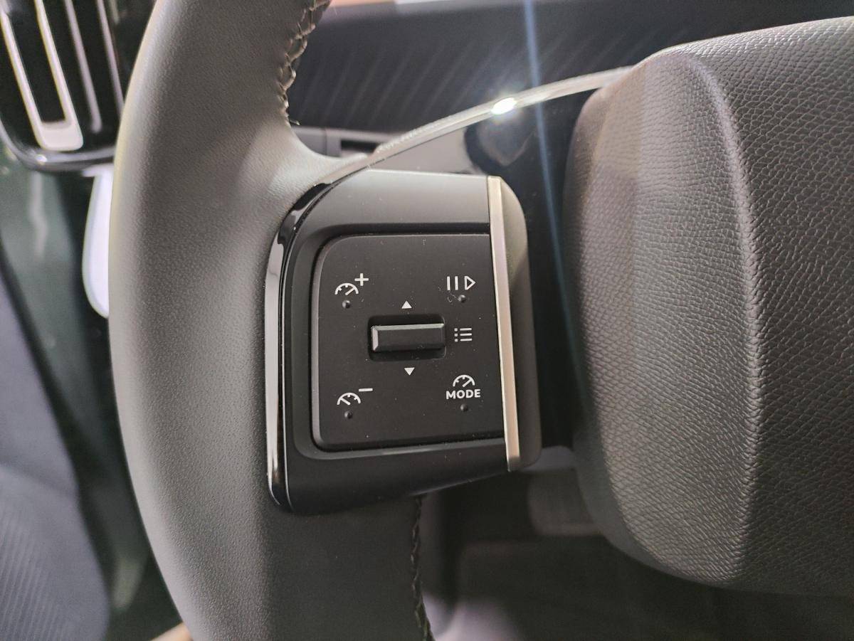 citroen-c3-aircross-2025-gasolina-1199cc