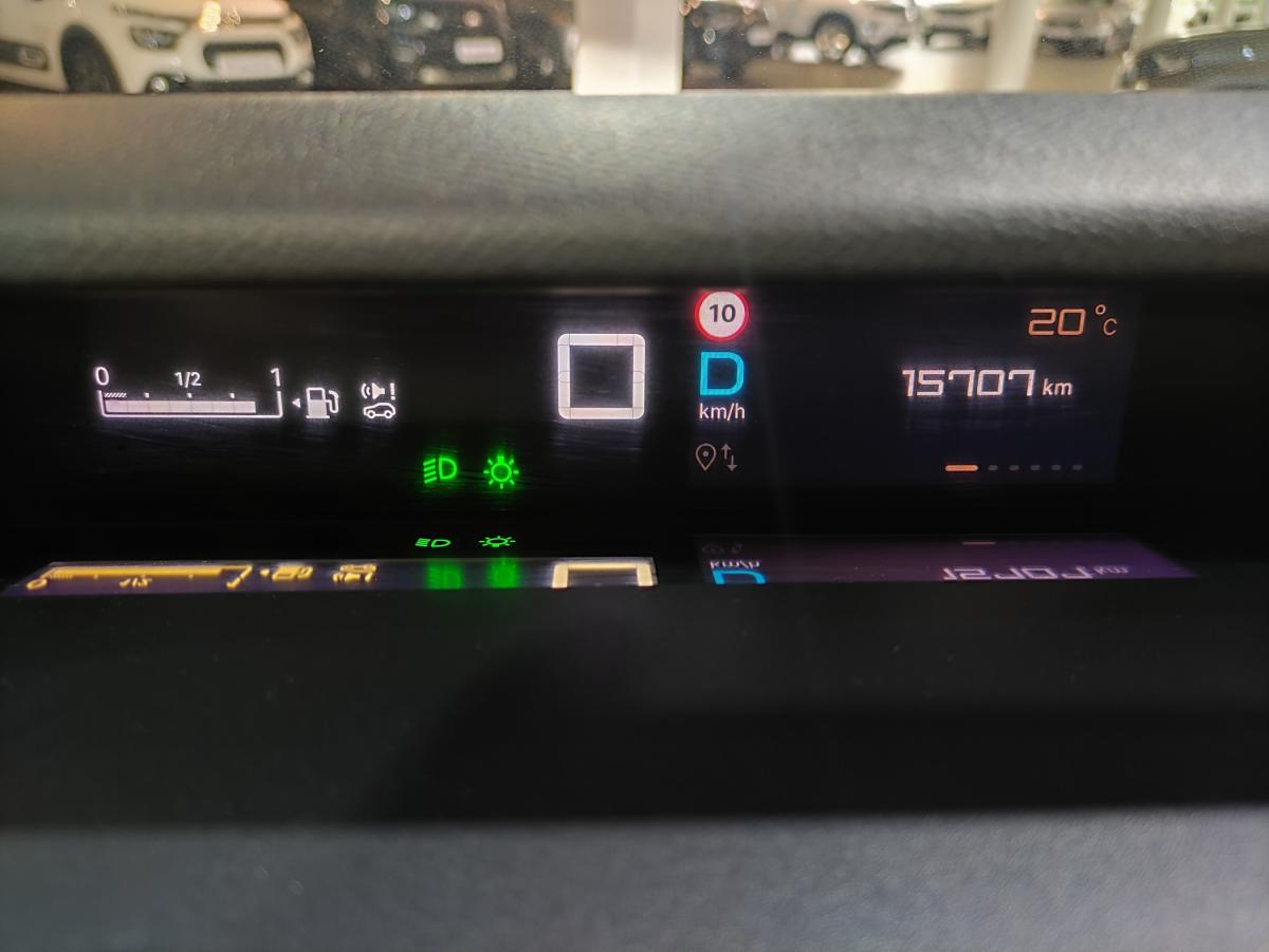 citroen-c3-aircross-2025-gasolina-1199cc