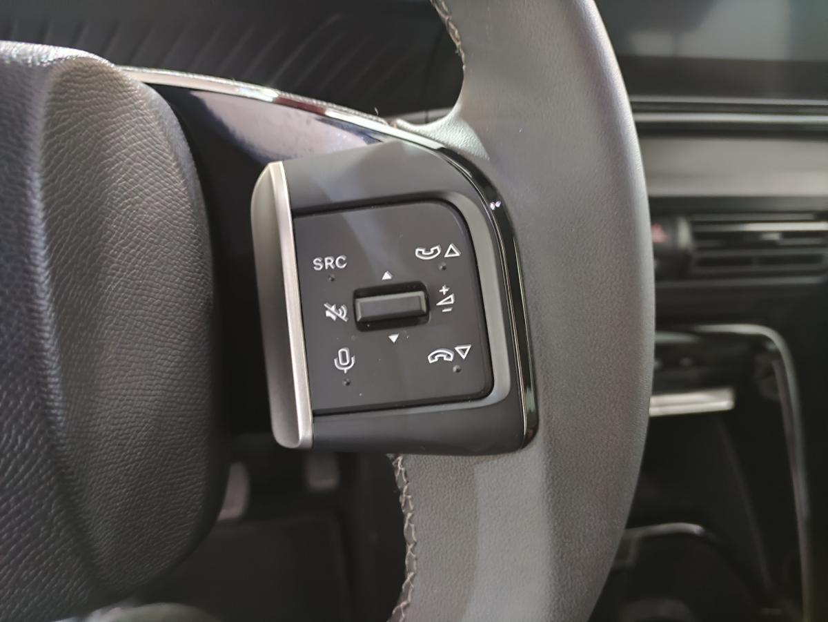 citroen-c3-aircross-2025-gasolina-1199cc