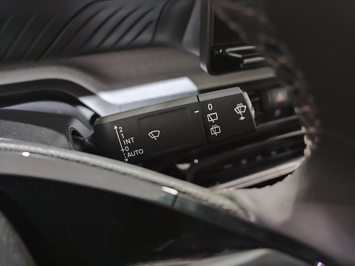 citroen-c3-aircross-2025-gasolina-1199cc