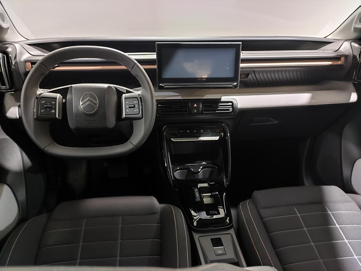 citroen-c3-aircross-2025-gasolina-1199cc