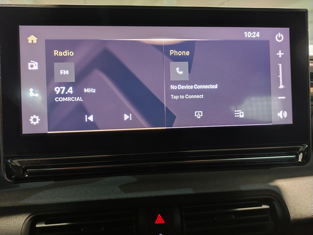 citroen-c3-aircross-2025-gasolina-1199cc