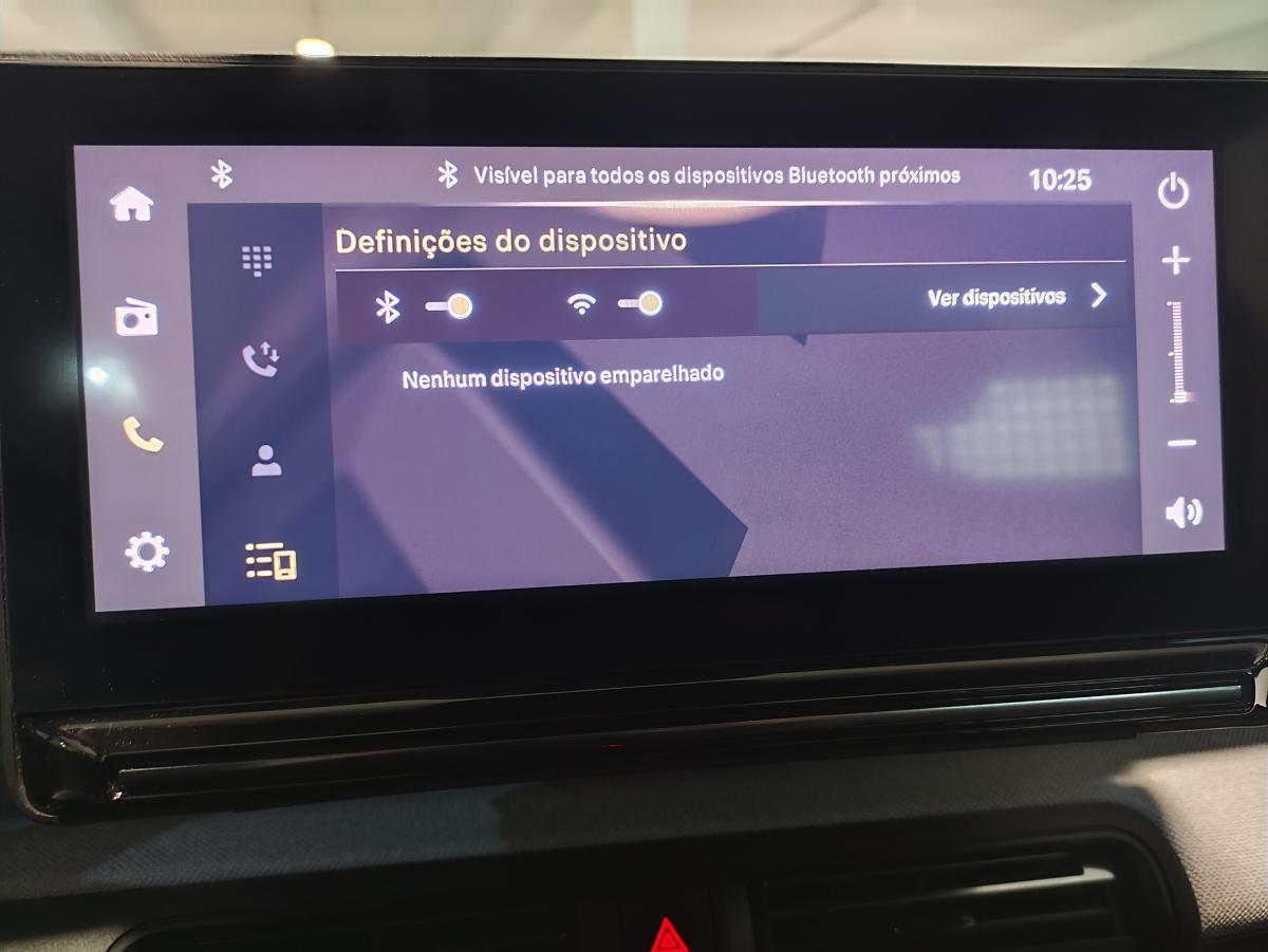 citroen-c3-aircross-2025-gasolina-1199cc